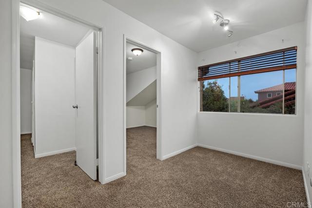 Detail Gallery Image 42 of 47 For 1184 Sidonia Ct, Encinitas,  CA 92024 - 5 Beds | 2/1 Baths
