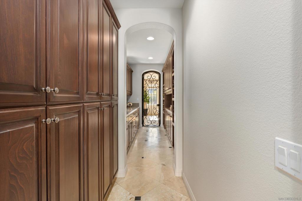 6230 Topiary St - photo 12