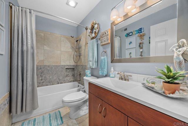 Detail Gallery Image 33 of 42 For 4439 Salisbury Dr, Carlsbad,  CA 92010 - 4 Beds | 2 Baths