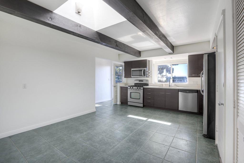 903 Alberta Avenue - photo 13