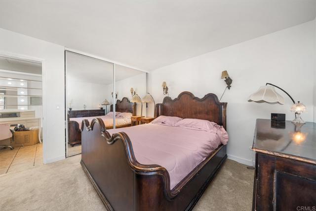 Image 19 of 28 For 925 Amistad Ct  D