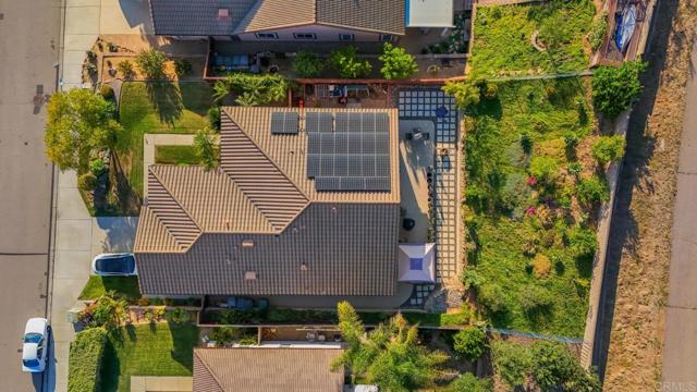 Detail Gallery Image 40 of 49 For 3146 Willow Tree Ln, Escondido,  CA 92027 - 3 Beds | 2 Baths