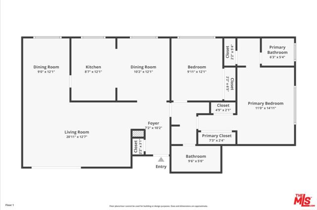3220 Merrill Drive, 18 photo 42
