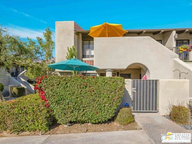 Image 34 of 44 For 351 Hermosa Drive 5d1