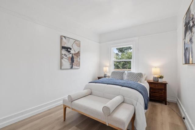 133 Holloway Avenue, San Francisco CA: https://media.crmls.org/mediaz/9bfb47fc-60e0-465e-834f-697daf5fb4d2.jpg