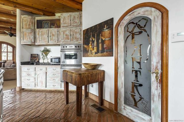 24943 N McIntire Road, Clements CA: https://media.crmls.org/mediaz/9bfb6d05-0bd9-4ccb-bd20-5a1f21331895.jpg