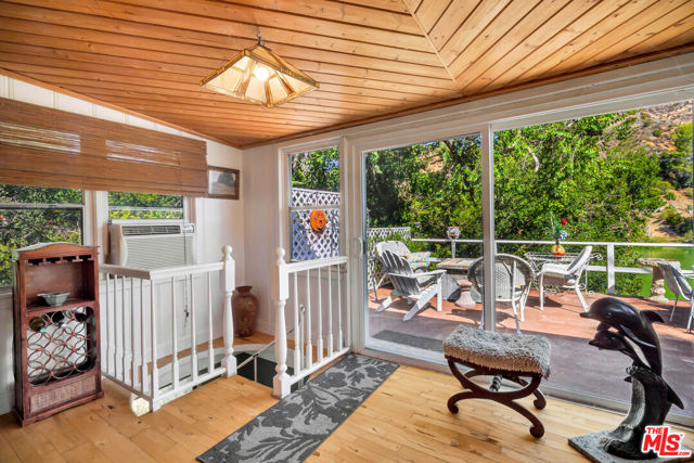 Drew Fenton | 28927 Cove Place Agoura Hills CA | MLS: 7446574