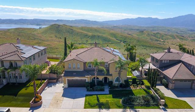 Image 0 of 73 For 18410 Lakepointe Dr