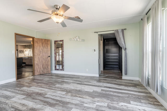 Detail Gallery Image 17 of 37 For 5540 W 5th St #126,  Oxnard,  CA 93035 - 3 Beds | 2 Baths