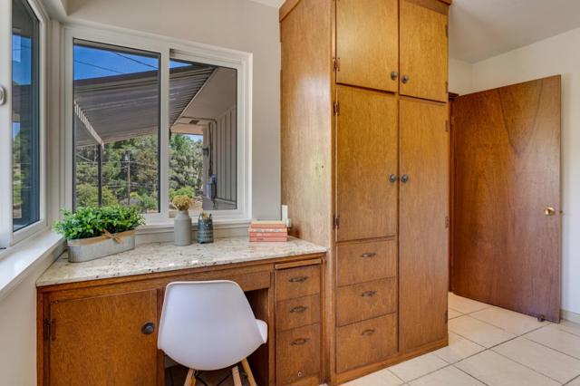 2071 Huntington Drive, Aptos CA: https://media.crmls.org/mediaz/9bfba000-4a10-45fa-a957-48985f4acc1d.jpg