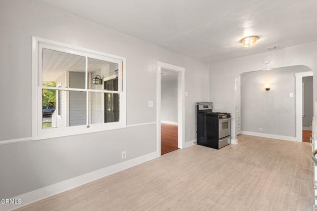 3851 Blanche Street, Pasadena CA: https://media.crmls.org/mediaz/9bfba861-64a8-449e-a1bc-d2fe35a3f6ad.jpg