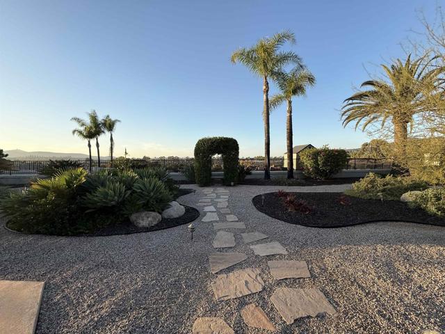 Image 27 of 33 For 12834 Rockwell