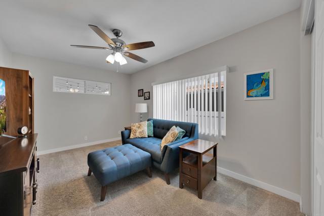 Home for Sale in Santee