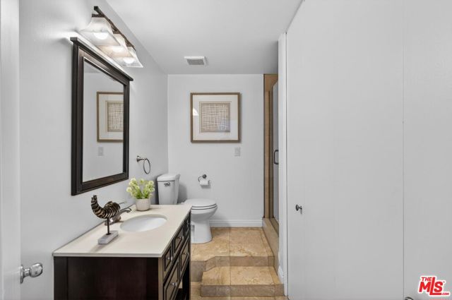 2120 Dufour Avenue, Redondo Beach, California 90278, 2 Bedrooms Bedrooms, 0 ,2 BathroomsBathrooms,Residential,For Sale,Dufour,0,26864931