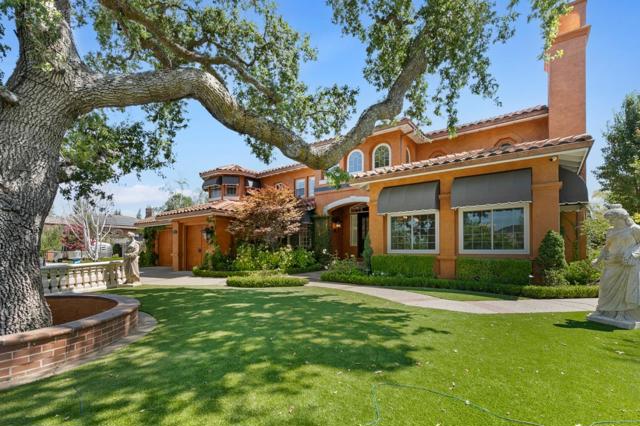 Image 5 of 85 For 7222 Saint George Lane