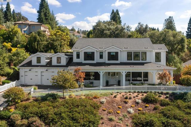 Details for 2621 Royal Oaks Dr, Alamo, CA 94507