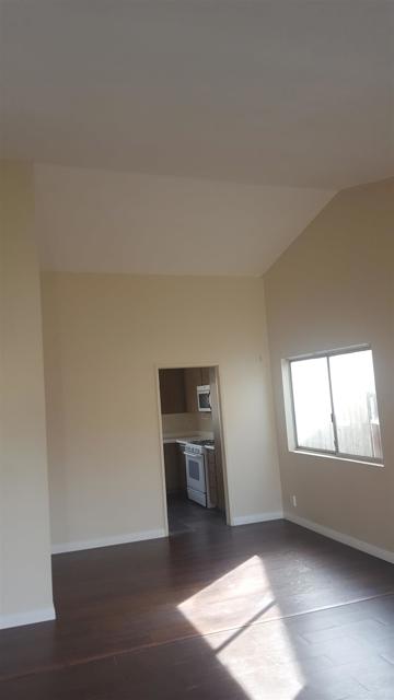 6242 Calle Bodega photo 5
