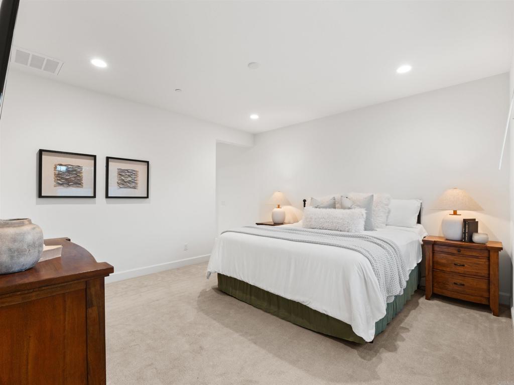 909 Woodhaven Road - photo 14