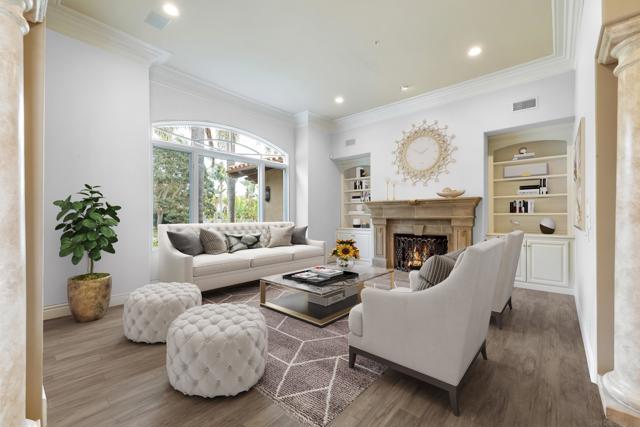 18050 Rancho La Cima Corte, Rancho Santa Fe CA: https://media.crmls.org/mediaz/9bfc26c5-98b6-4f41-a7ed-484fea2de0b6.jpg