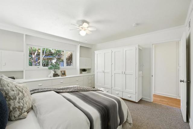 1449 Merrywood Drive, San Jose CA: https://media.crmls.org/mediaz/9bfc3e50-d7ae-45f4-bf84-5a93c131e7c7.jpg
