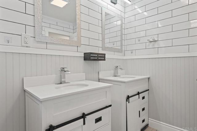 Detail Gallery Image 31 of 60 For 2785 Bear Valley Rd., Chula Vista,  CA 91915 - 4 Beds | 2/1 Baths