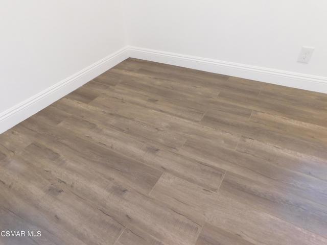 7450 Ponce Avenue, West Hills CA: https://media.crmls.org/mediaz/9bfc547e-e6ae-4c27-8765-b6299e60e167.jpg