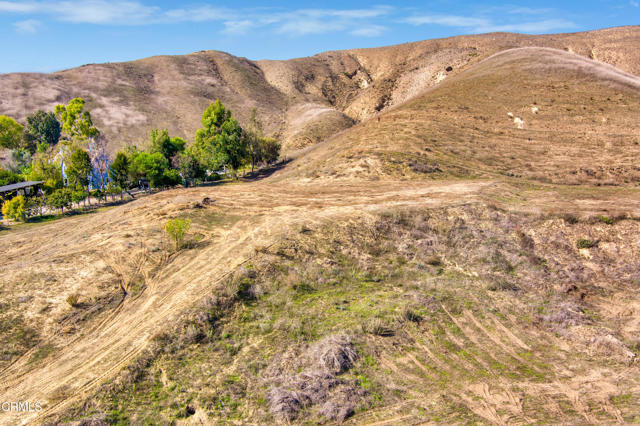 Detail Gallery Image 16 of 18 For 0 E La Loma Ave, Somis,  CA 93066 - – Beds | – Baths