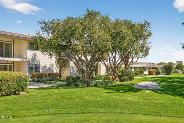 Detail Gallery Image 63 of 78 For 31 W Delta Gr, Port Hueneme,  CA 93041 - 3 Beds | 1/1 Baths