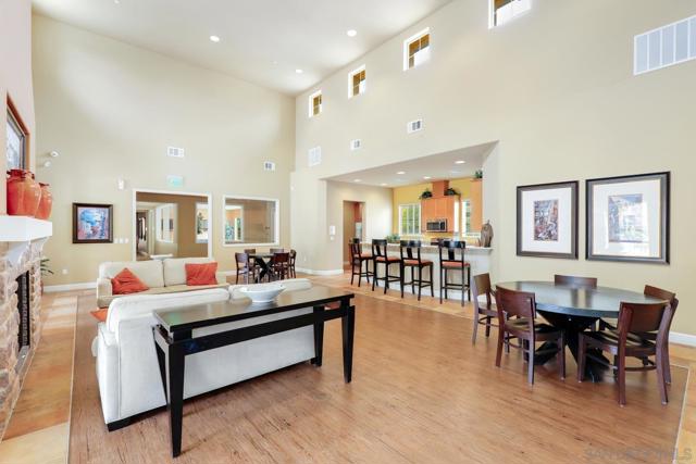 10653 Golden Willow, San Diego CA: https://media.crmls.org/mediaz/9bfcc2c2-f3df-471f-b52c-93afdfa0e122.jpg