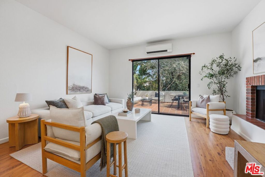 3665 Empire Drive #1