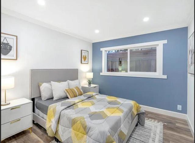 2901 Glen Heather Drive, San Jose CA: https://media.crmls.org/mediaz/9bfcd740-1280-4287-92bd-f674373b84d1.jpg