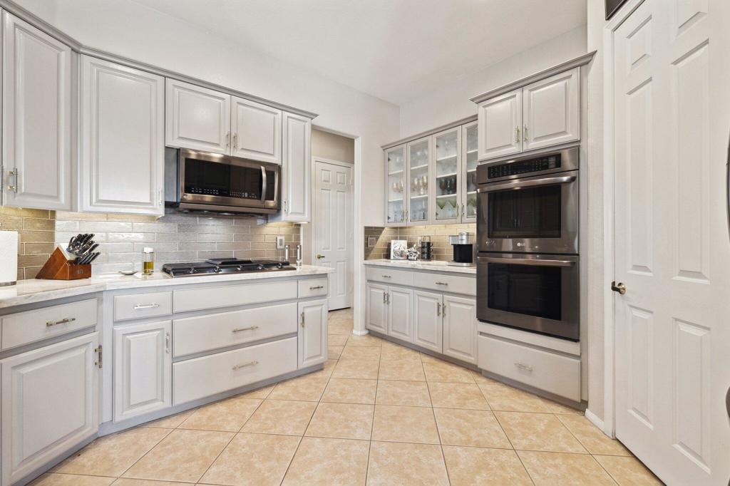 MLS #219139342DA image #18