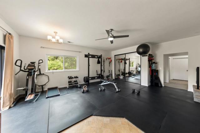 2655 San Juan Canyon Road, San Juan Bautista CA: https://media.crmls.org/mediaz/9bfcedd6-43db-460a-8213-8745242c9092.jpg