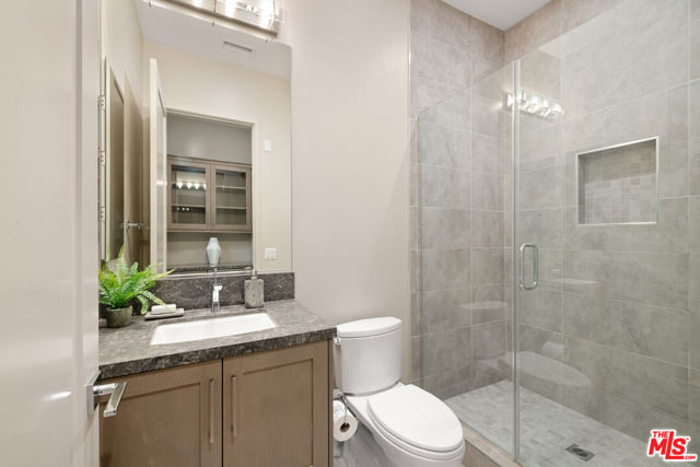12785 Bluff Creek Drive, 1 photo 6