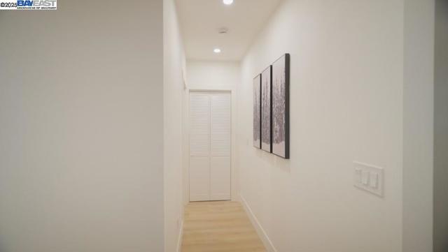 415 W 9Th St, Antioch CA: https://media.crmls.org/mediaz/9bfd4544-779c-4bf3-a9c6-8caf9c55531e.jpg