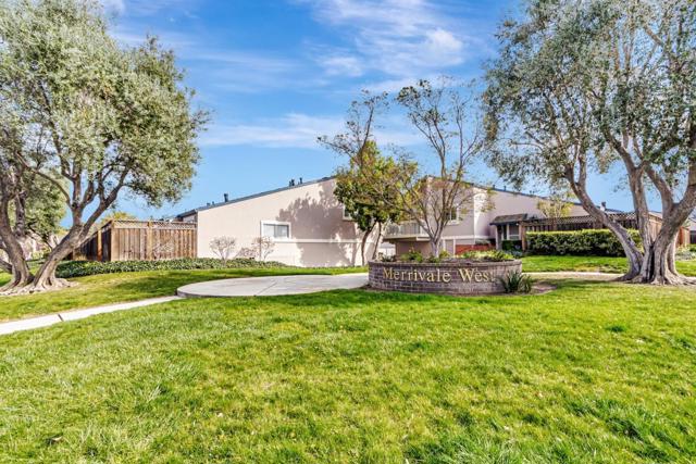 1350 Merrivale West Square, San Jose CA: https://media.crmls.org/mediaz/9bfd77cd-6101-4e1f-834e-af82e1cca413.jpg
