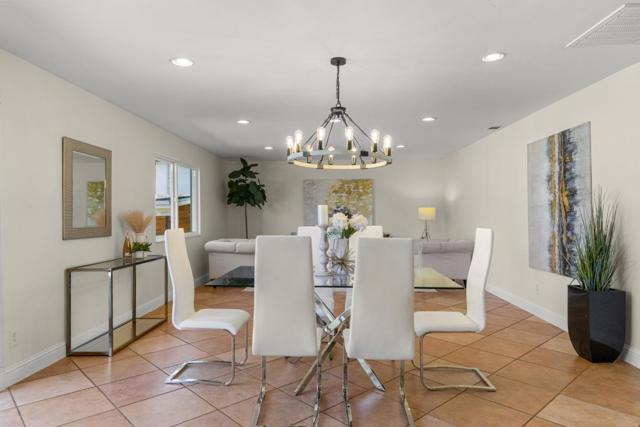 68 N Midway Street, Campbell CA: https://media.crmls.org/mediaz/9bfd890a-d090-49b8-98b0-609e7d13b7a6.jpg