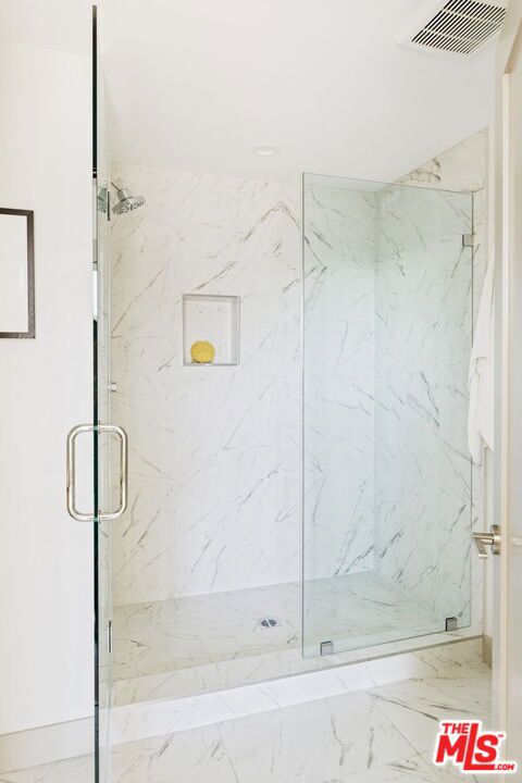 2223 Clifford Street, Los Angeles CA: https://media.crmls.org/mediaz/9bfd8dce-6eca-46b4-8ba8-fe7eee8464ac.jpg