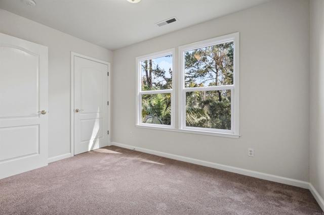 Detail Gallery Image 15 of 37 For 3006 Atherton Dr, Aptos,  CA 95003 - 3 Beds | 2/1 Baths