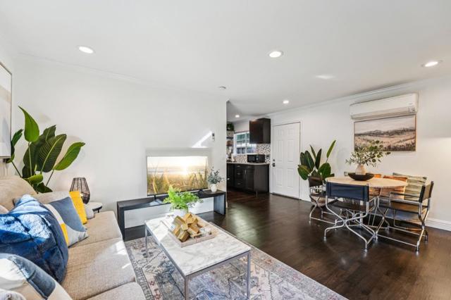 424 5th Avenue, Redwood City CA: https://media.crmls.org/mediaz/9bfda0e6-2bea-4710-88e8-bae4489c08ee.jpg