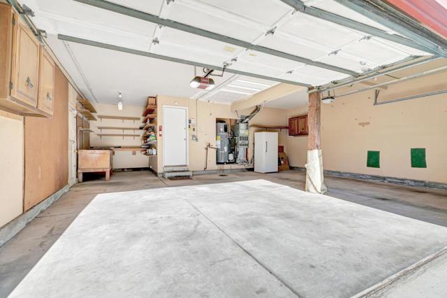 6508 Circle Hill Drive, San Jose CA: https://media.crmls.org/mediaz/9bfdaedd-75b5-45b8-8ed7-841fe494cb01.jpg