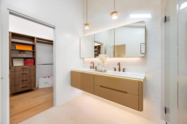 25805 Carmel Knolls, Carmel CA: https://media.crmls.org/mediaz/9bfdb2dc-072b-4c26-97fc-1230eab76338.jpg