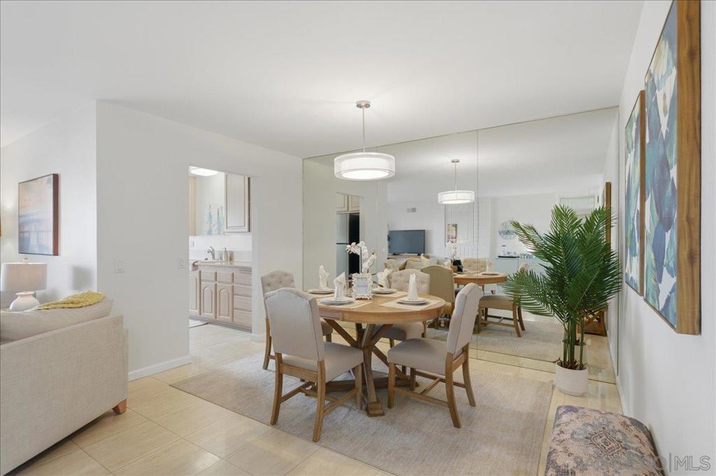 6733 Hyacinth - photo 9