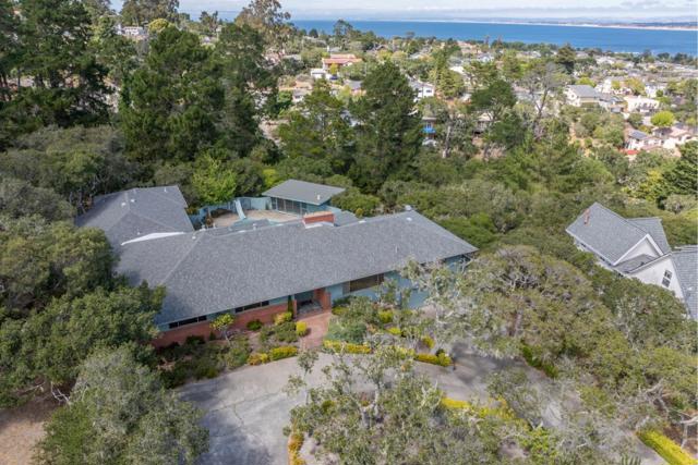 44 El Caminito Del Norte, Monterey CA: https://media.crmls.org/mediaz/9bfdbfe7-e0c0-4f63-b684-fa5b5f991aa1.jpg