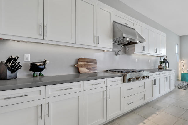 OldRanchTrailN80385#8