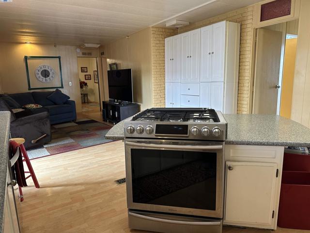 4141 Deep Creed Rd., Fremont CA: https://media.crmls.org/mediaz/9bfddb4d-14f0-49d2-a5a7-9606c3d920f5.jpg
