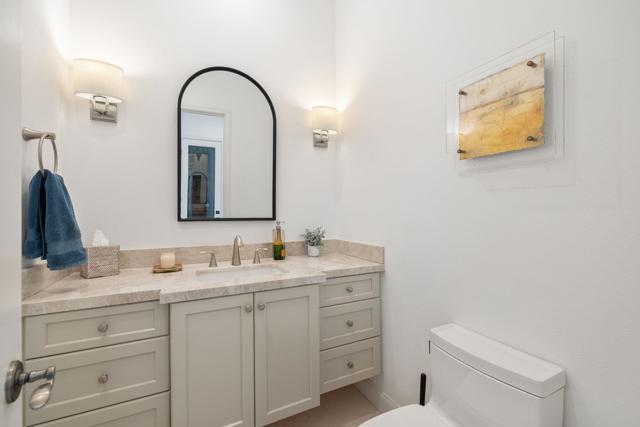 51464 Marbella Court, La Quinta CA: https://media.crmls.org/mediaz/9bfe3dca-375f-4804-a507-74812e645bdf.jpg