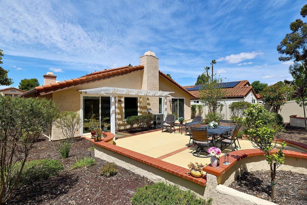 11973 Calle Parral - photo 13