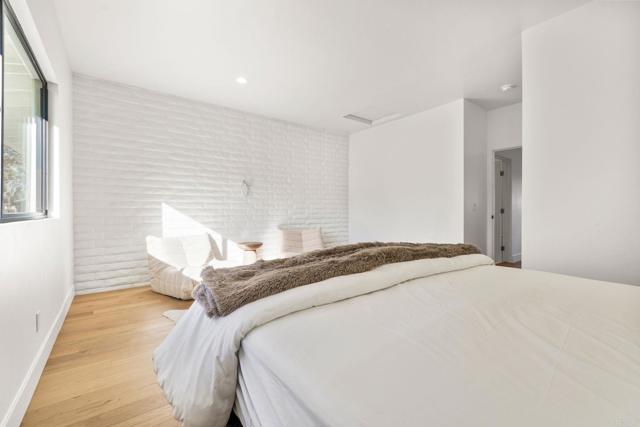 Detail Gallery Image 12 of 75 For 32641 Womsi Rd, Pauma Valley,  CA 92061 - 4 Beds | 3 Baths