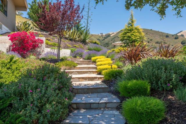 13369 Middle Canyon Road, Carmel Valley CA: https://media.crmls.org/mediaz/9bfe7297-63a3-40e5-961d-b91fce72e0e9.jpg